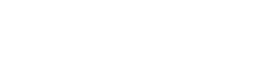 奥卡读书